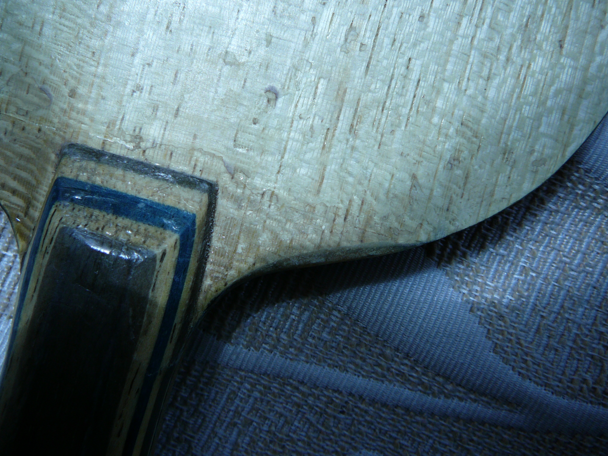 ������ J ��VIS   670����