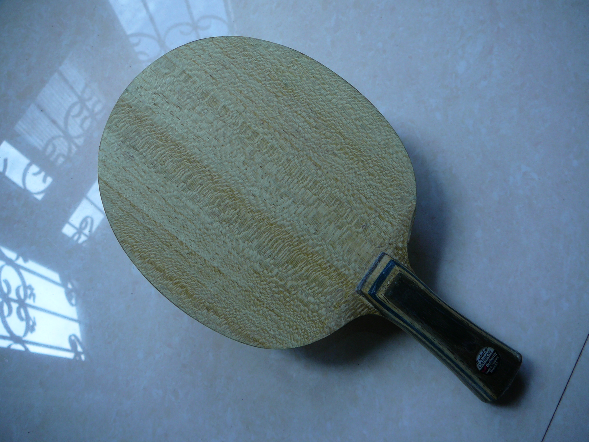 ������ J ��VIS   670����