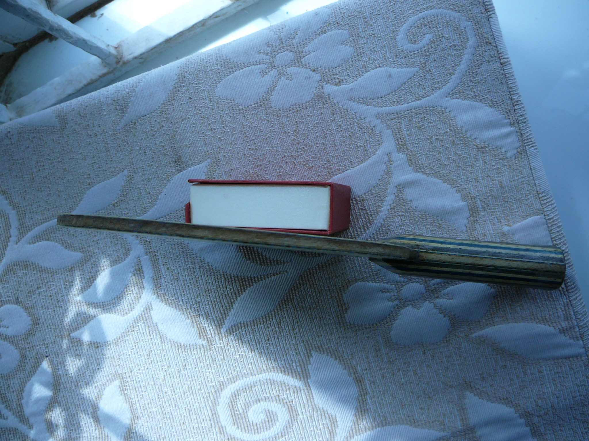 ������ J ��VIS   670����