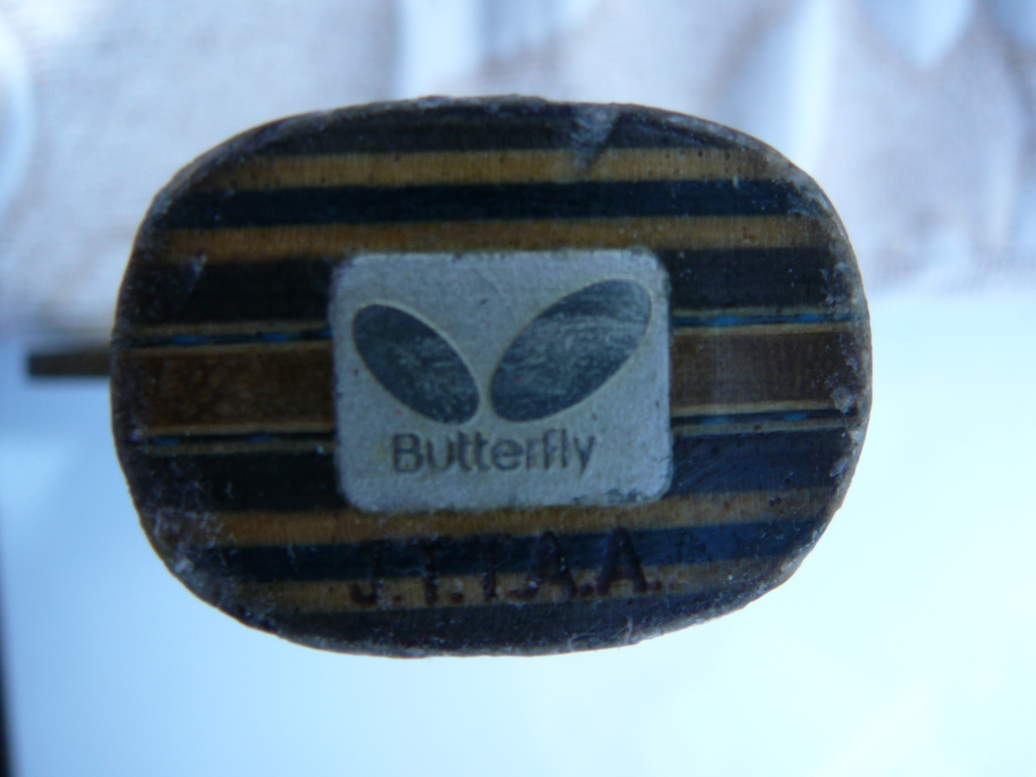 ������ J ��VIS   670����