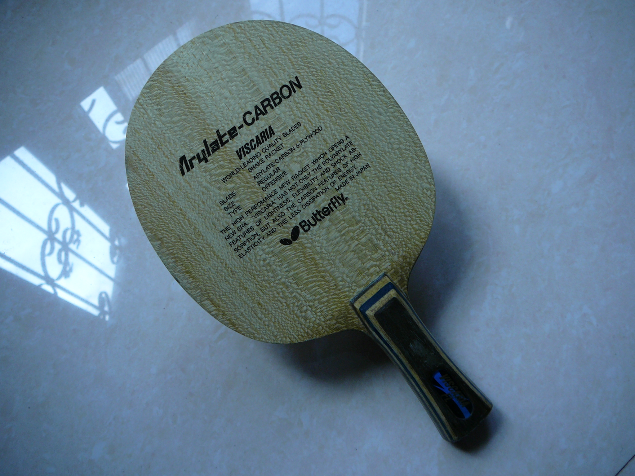 ������ J ��VIS   670����