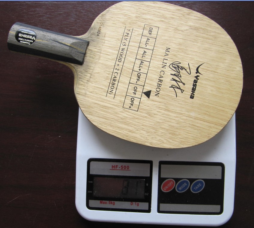 ����������л�����̼���տ�350����