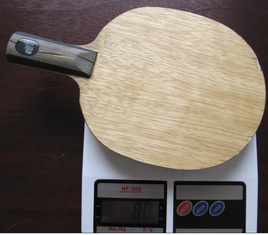 ����������л�����̼���տ�350����