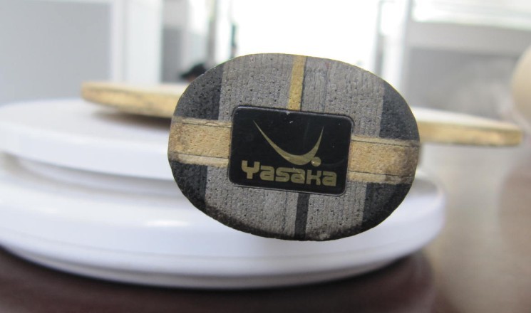 ����������л�����̼���տ�350����