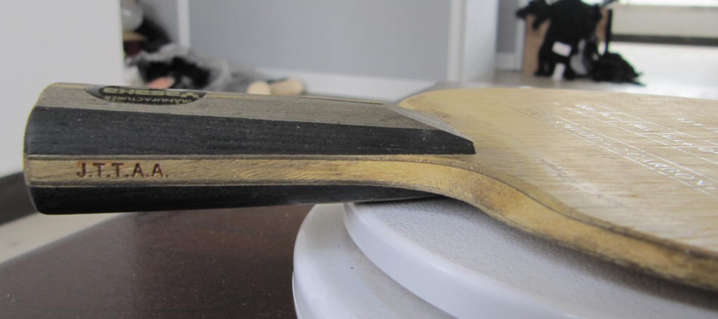 ����������л�����̼���տ�350����