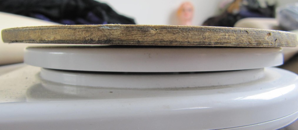 ����������л�����̼���տ�350����