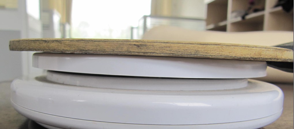 ����������л�����̼���տ�350����