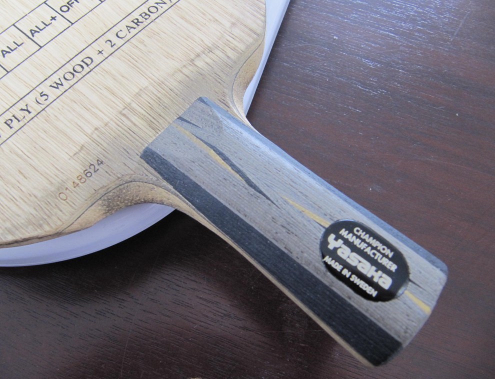 ����������л�����̼���տ�350����