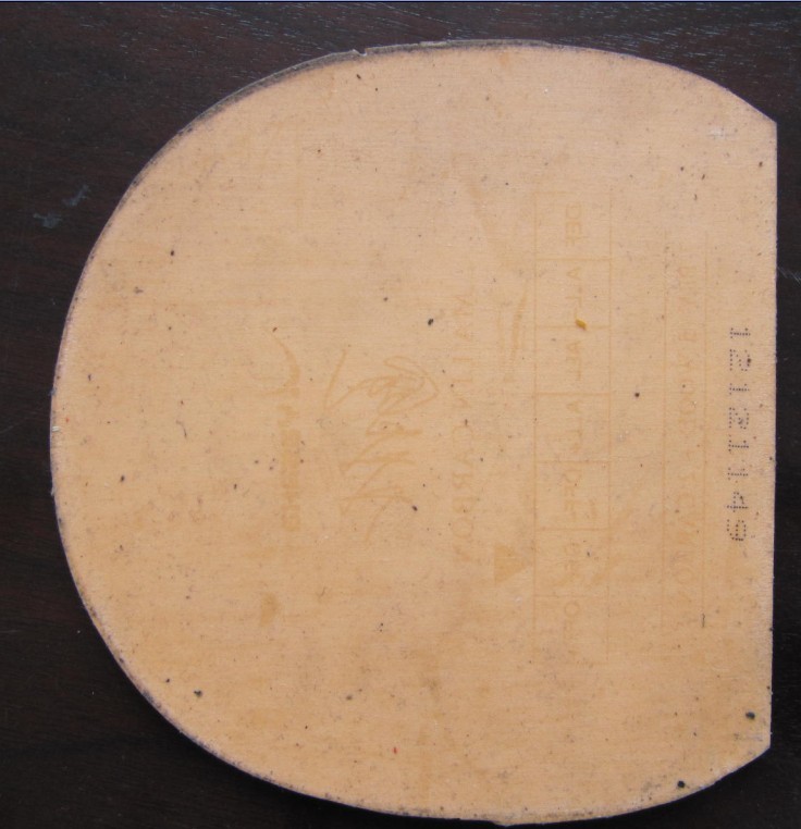 ����������л�����̼���տ�350����