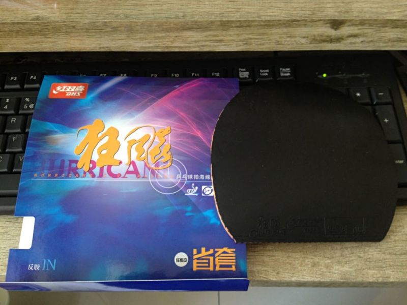 ����ʡ��