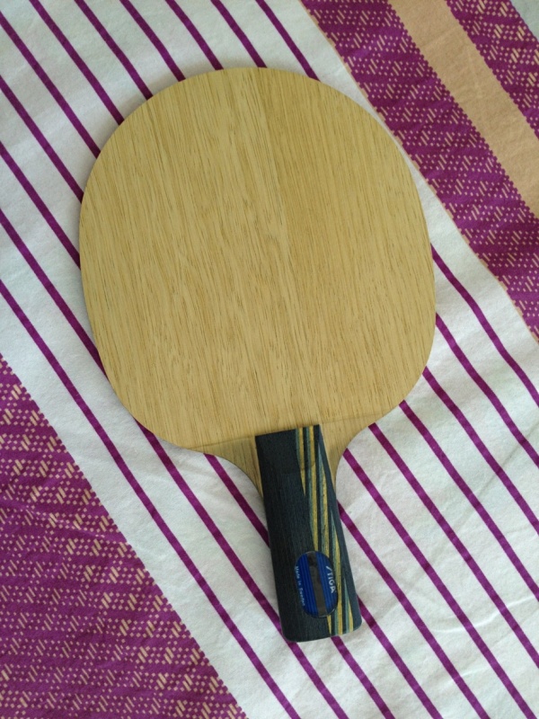 ����ʡ��EG