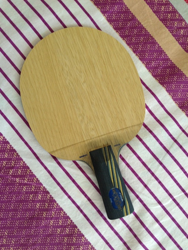 ����ʡ��EG