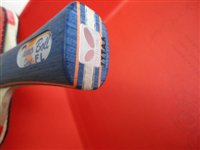 ���л�����������