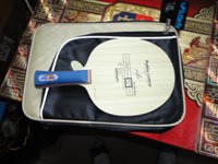 ���л�����������