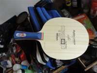 ���л�����������