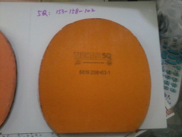 TIBHAR 5Q ˫ϲNEO켫339 ʹüСʱ 200