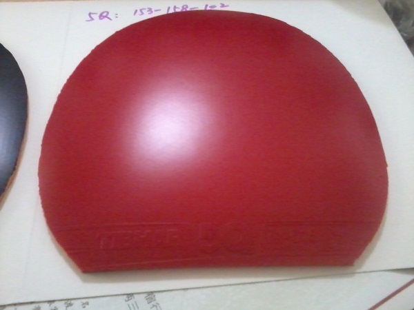 TIBHAR 5Q ˫ϲNEO켫339 ʹüСʱ 200