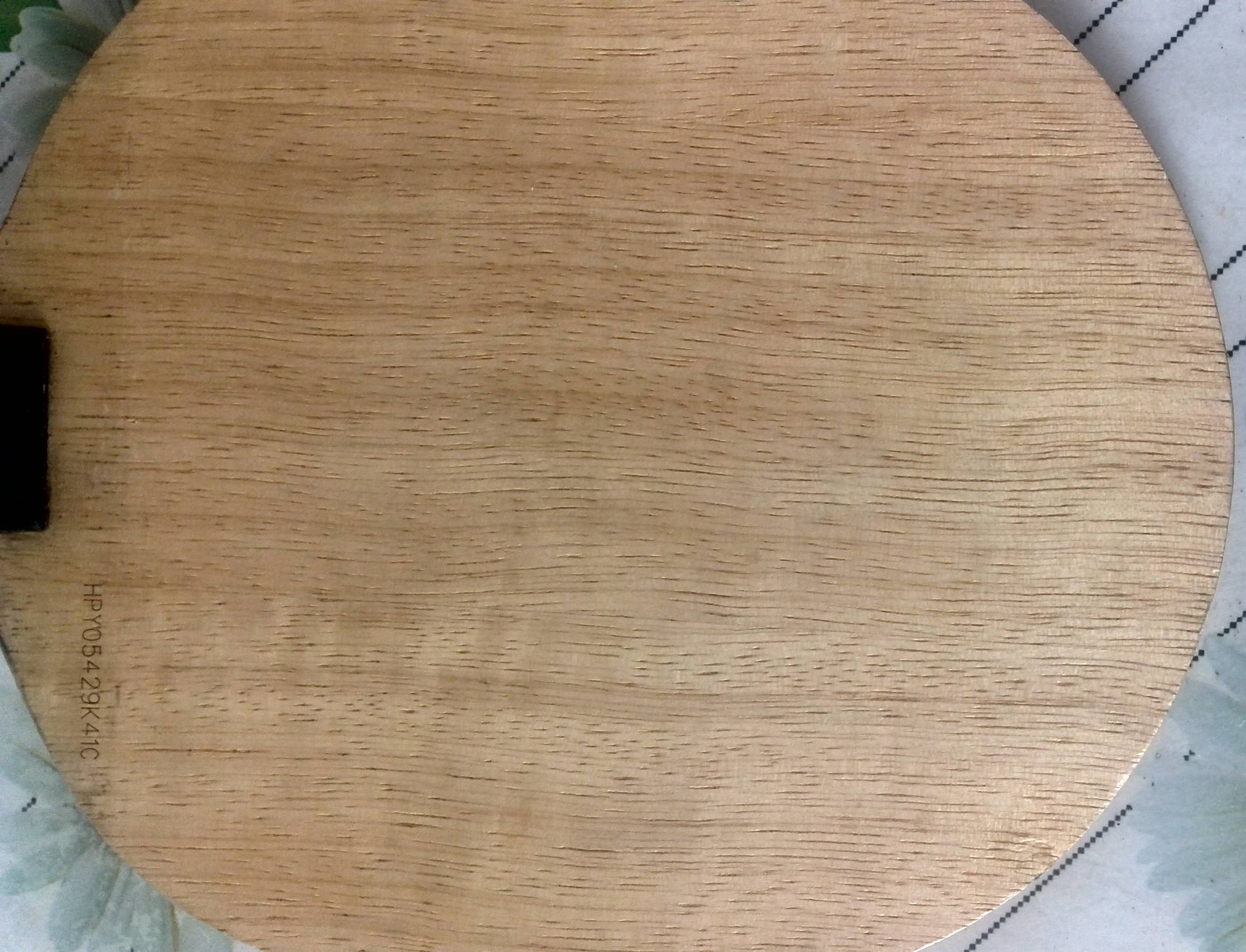 ����inner zlc