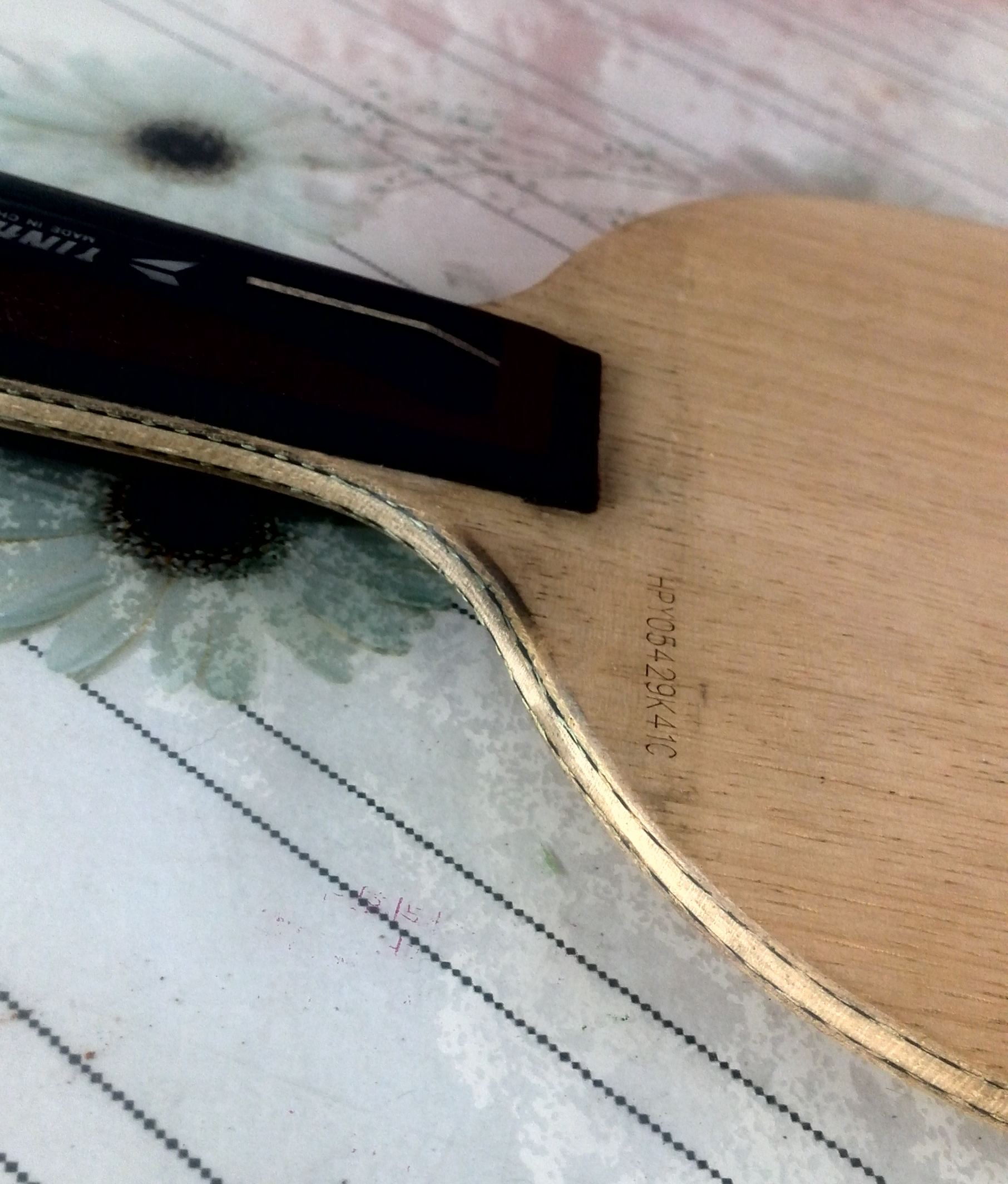 ����inner zlc