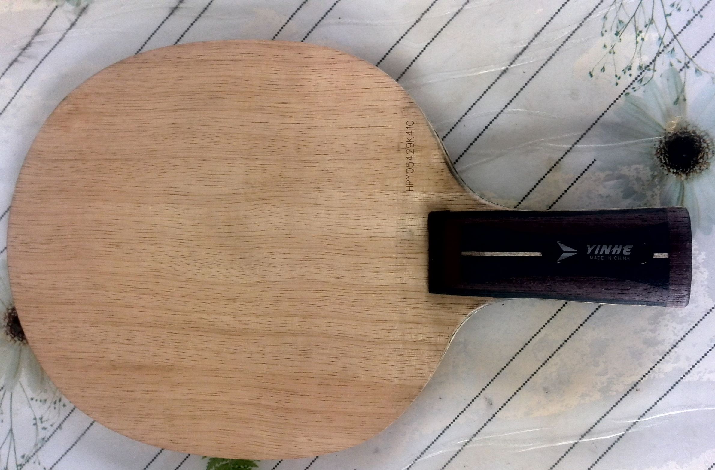 ����inner zlc