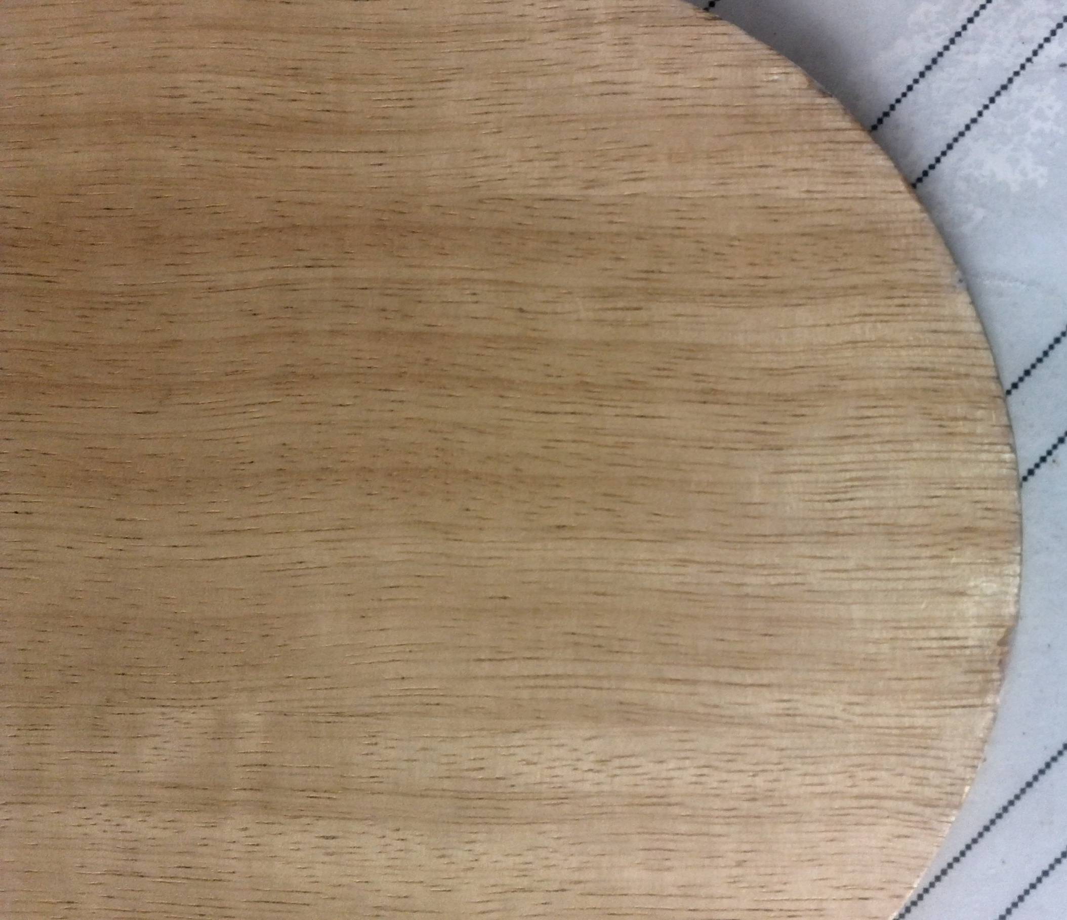 ����inner zlc