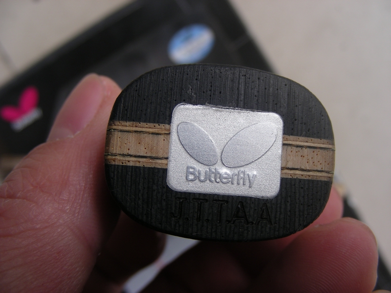 ����һ���ͻ�����ɫ��Ʒ�༫�õĺ���������ZLCֱ��