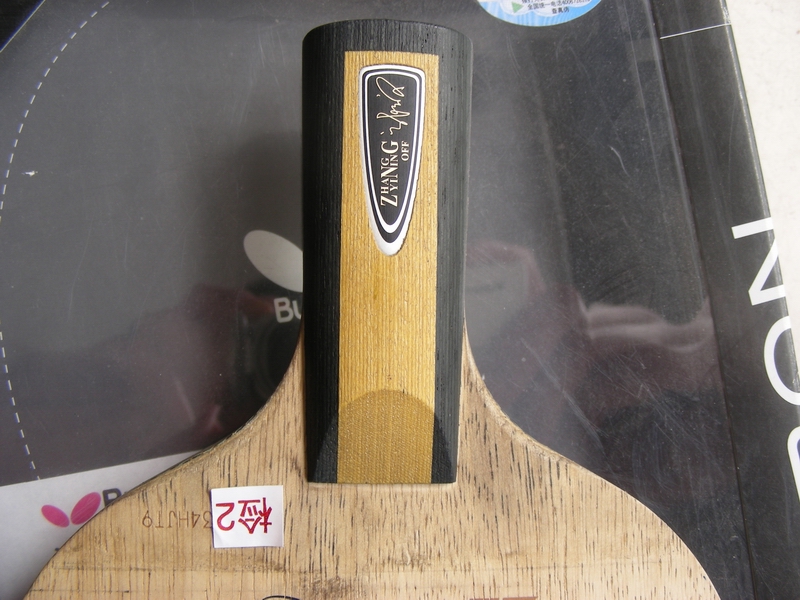 ����һ���ͻ�����ɫ��Ʒ�༫�õĺ���������ZLCֱ��