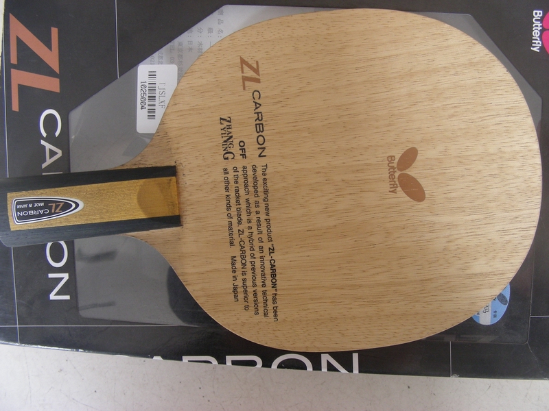 ����һ���ͻ�����ɫ��Ʒ�༫�õĺ���������ZLCֱ��