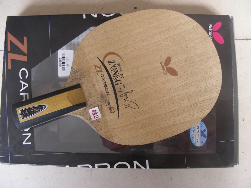 ����һ���ͻ�����ɫ��Ʒ�༫�õĺ���������ZLCֱ��