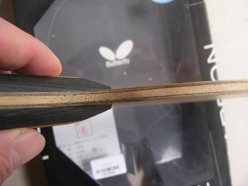 ����һ���ͻ�����ɫ��Ʒ�༫�õĺ���������ZLCֱ��