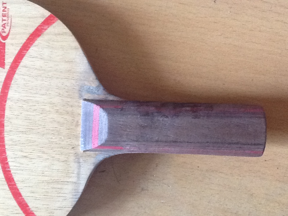 ��˹�ٿ�CL  ST �����ƽ�������260���ʳ�