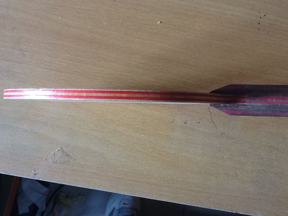 ��˹�ٿ�CL  ST �����ƽ�������260���ʳ�