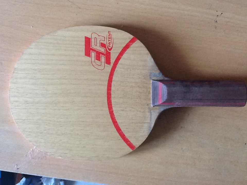 ��˹�ٿ�CL  ST �����ƽ�������260���ʳ�