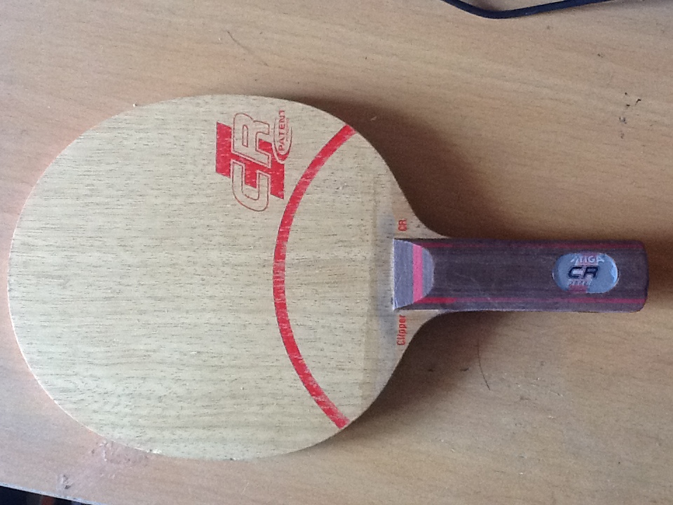 ��˹�ٿ�CL  ST �����ƽ�������260���ʳ�