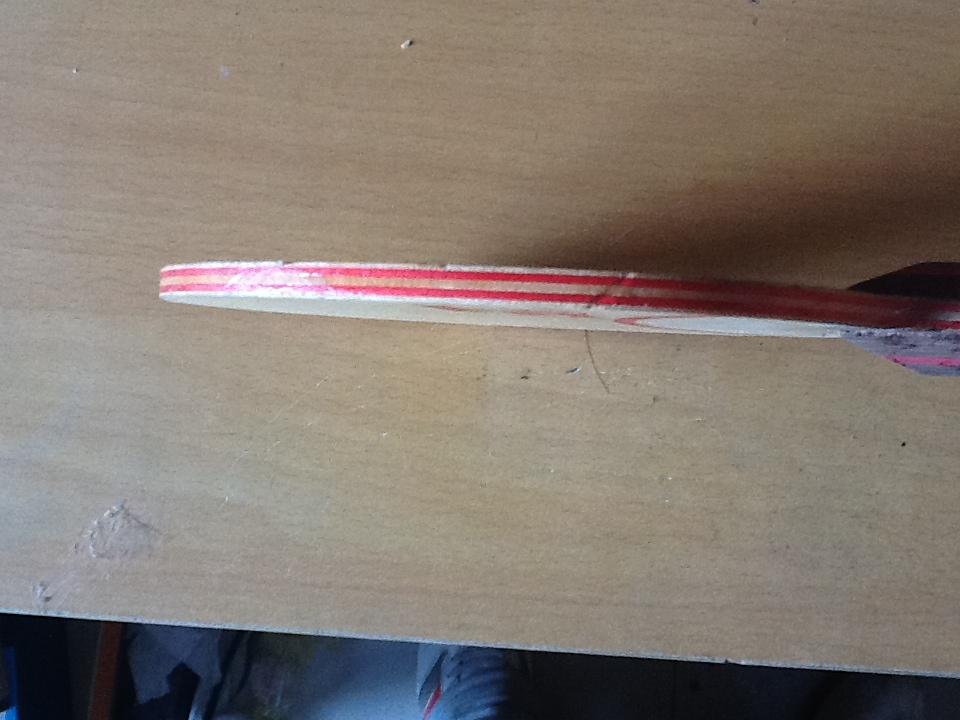 ��˹�ٿ�CL  ST �����ƽ�������260���ʳ�