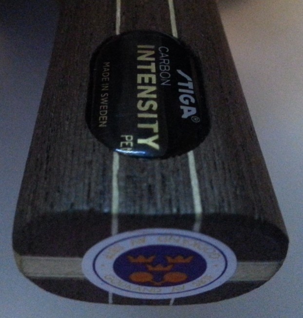 ��˹�ٿ� ��ǿ̼��