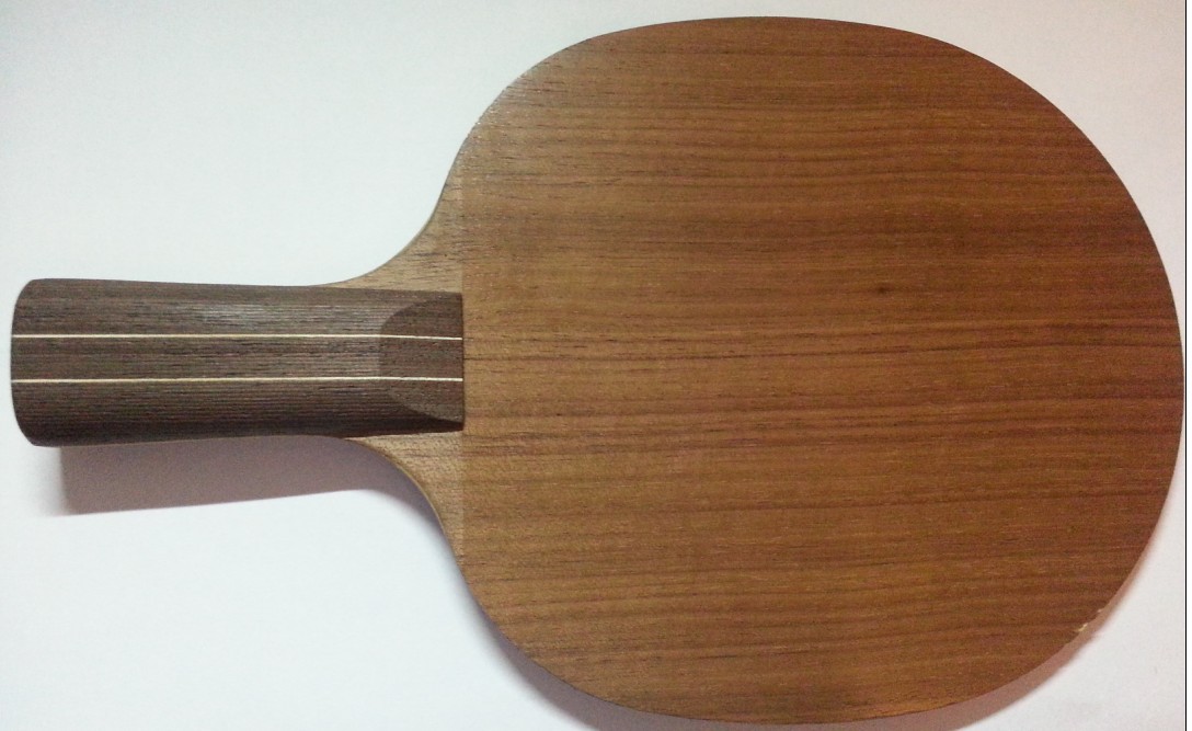 ��˹�ٿ� ��ǿ̼��