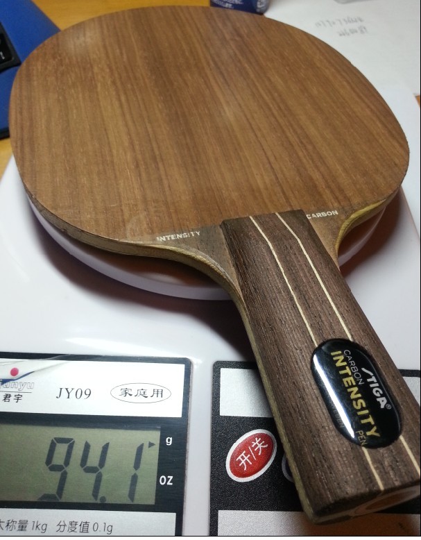 ��˹�ٿ� ��ǿ̼��