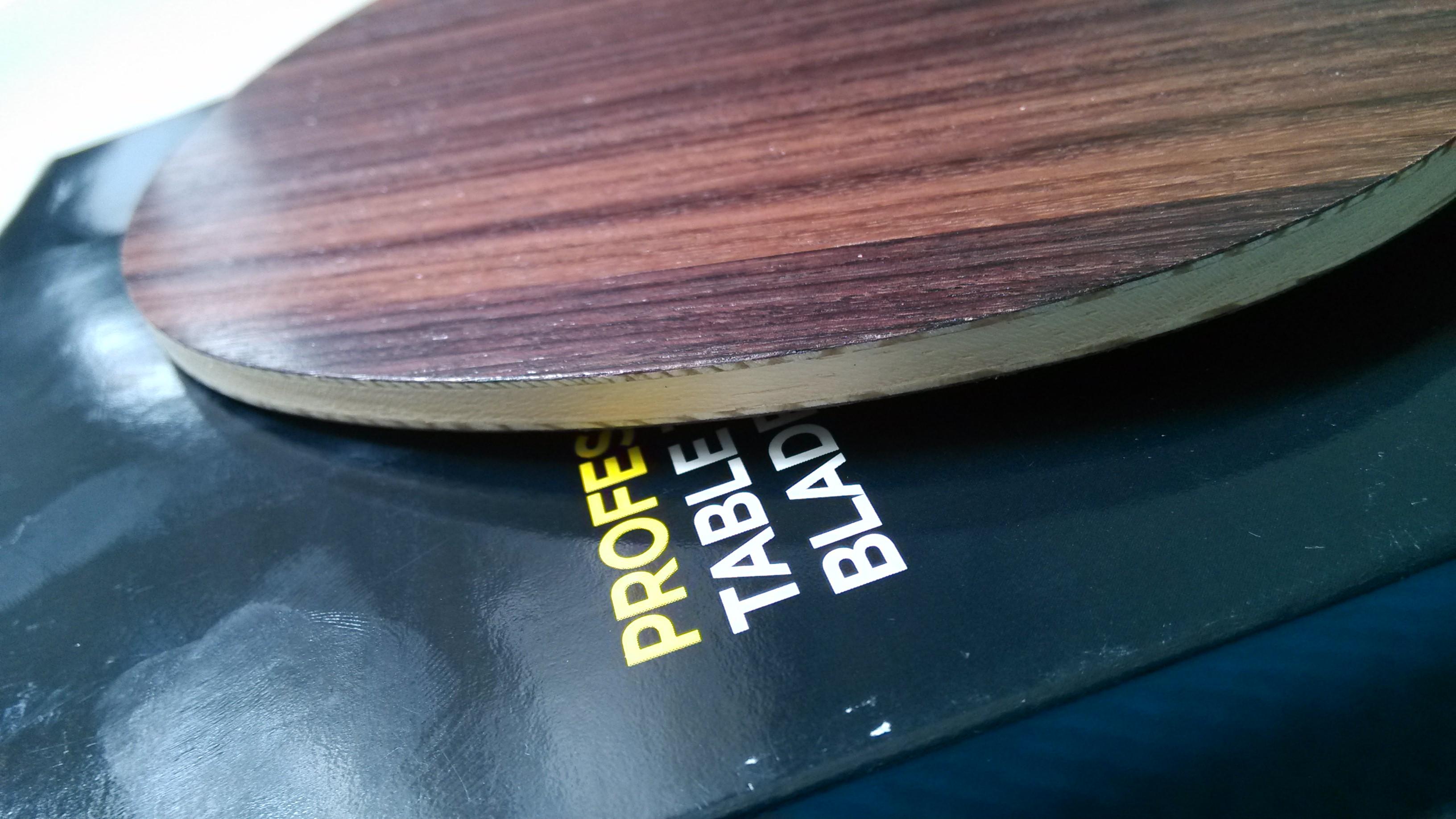 ��Ʒζ���� ��ľXO��