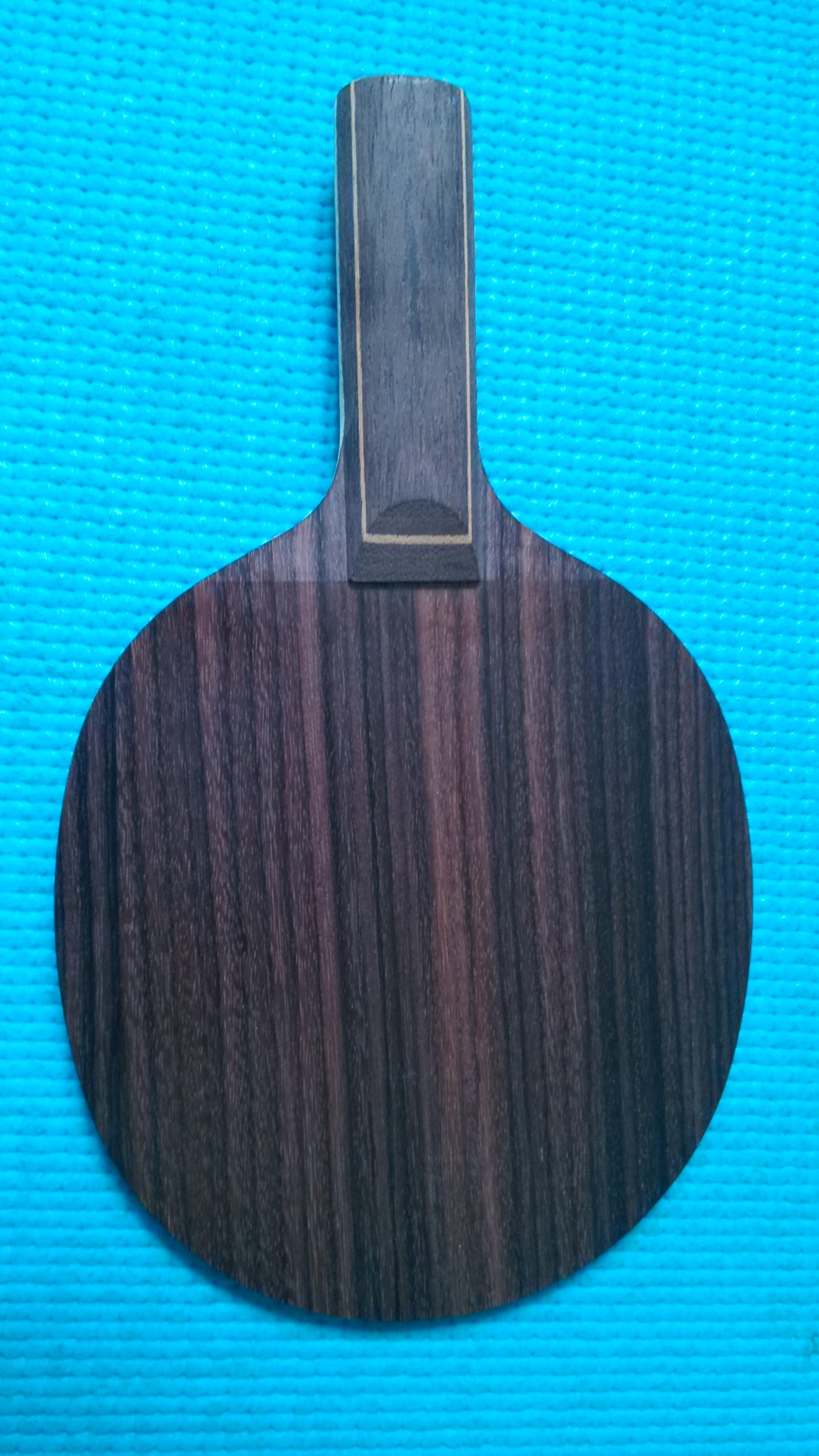 ��Ʒζ���� ��ľXO��