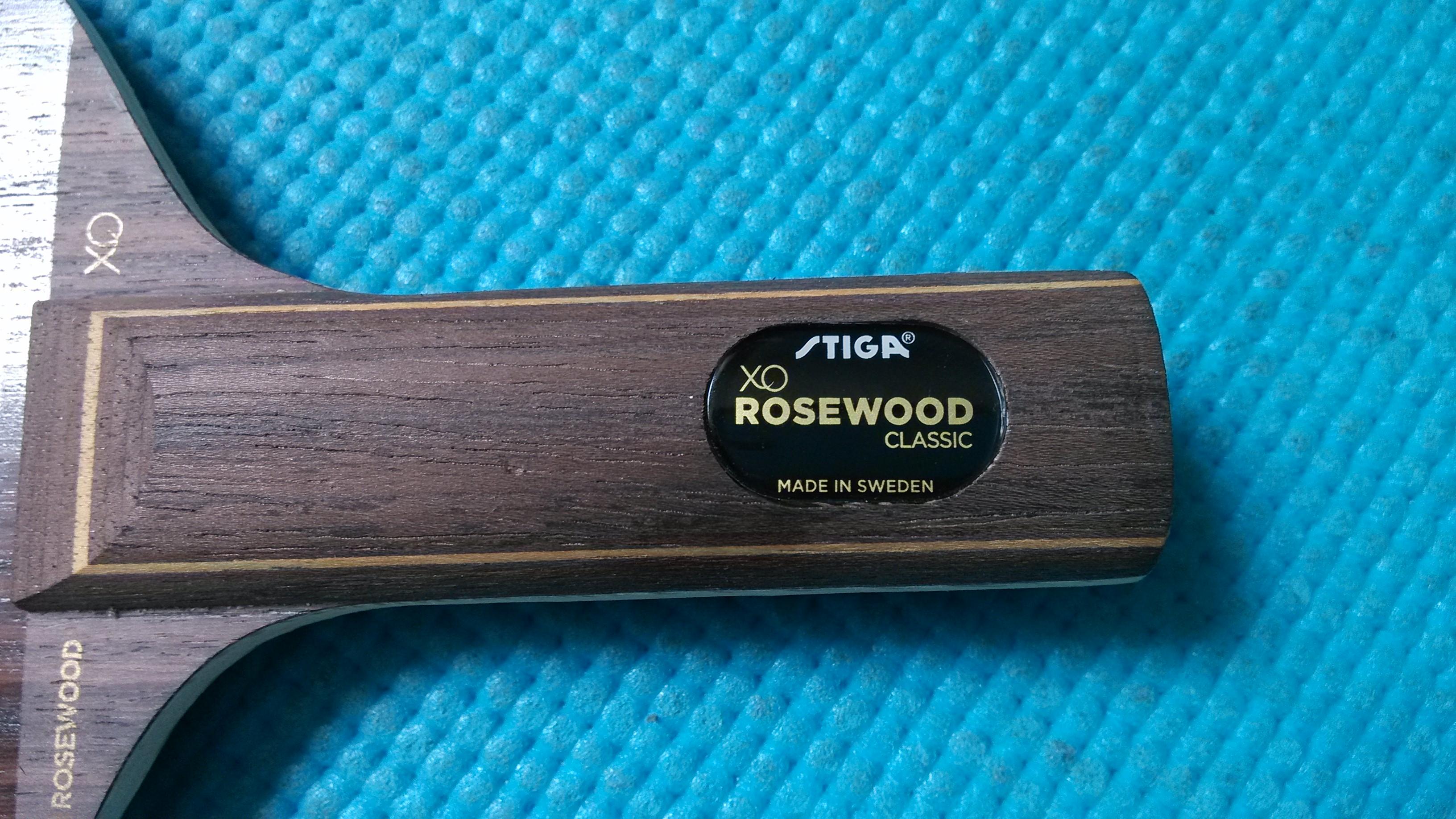 ��Ʒζ���� ��ľXO��