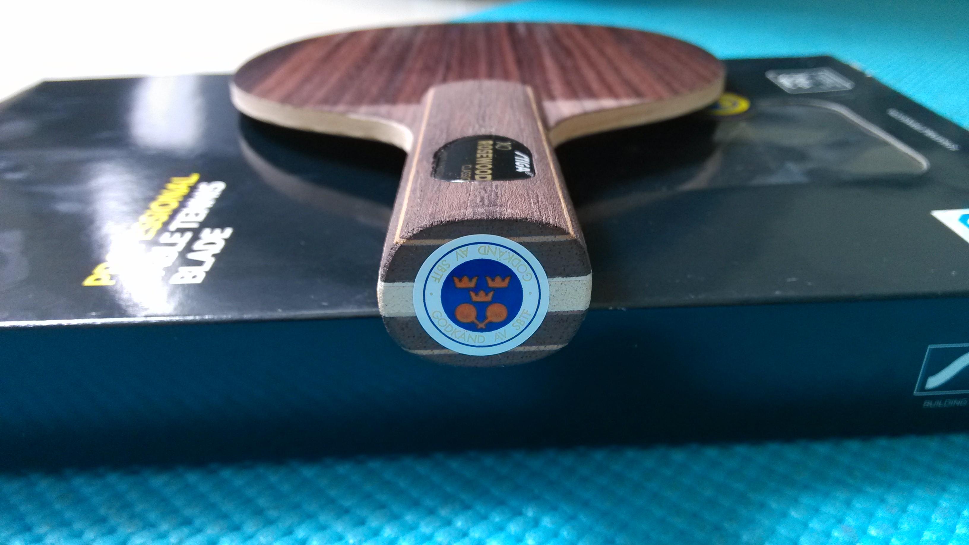 ��Ʒζ���� ��ľXO��