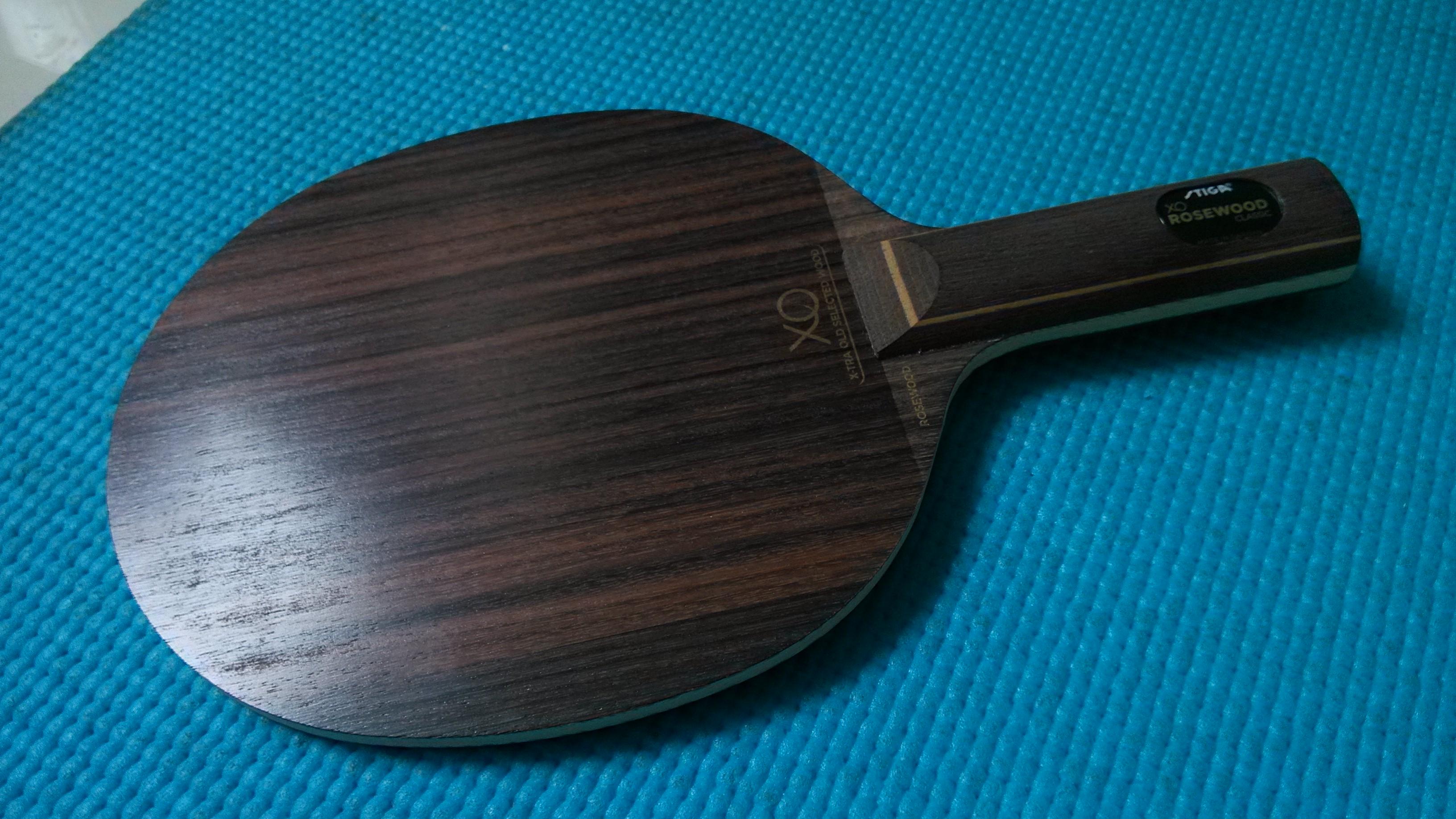 ��Ʒζ���� ��ľXO��