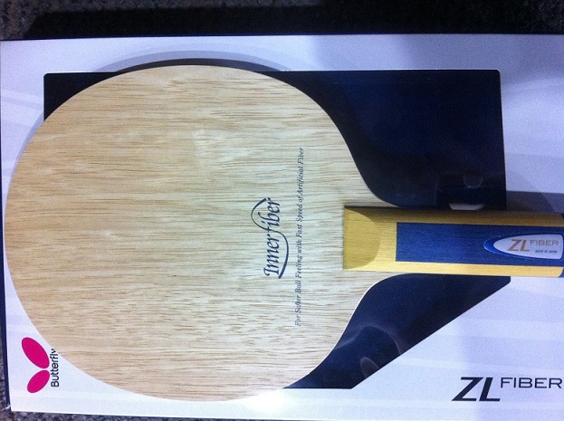 ����ϵ��֮�ģ�N���հ�INNZLFST83��1000����ͷ�Ͽ챧��