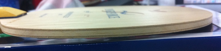 ����ϵ��֮�ģ�N���հ�INNZLFST83��1000����ͷ�Ͽ챧��