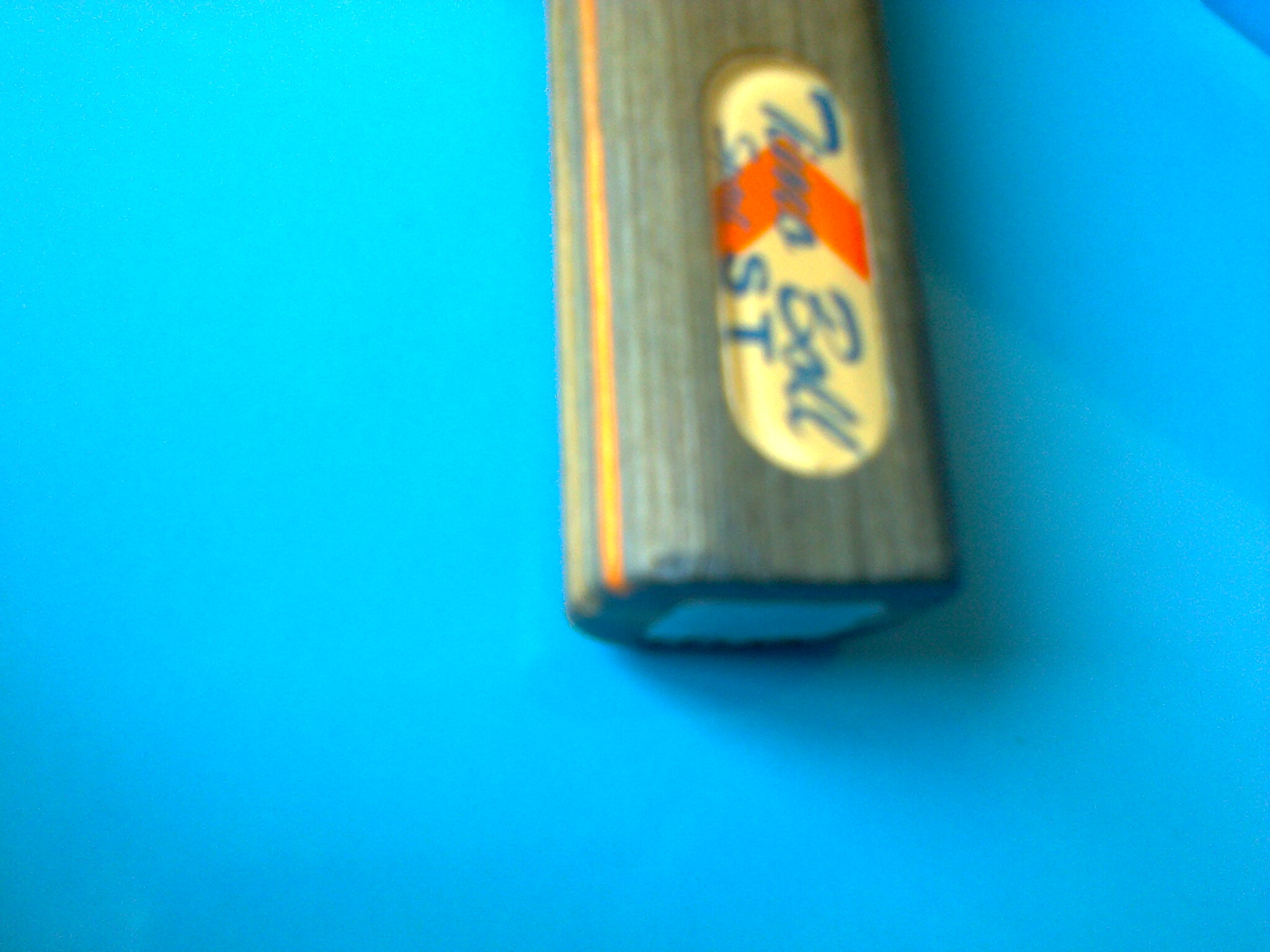 PC51gWp9.jpg