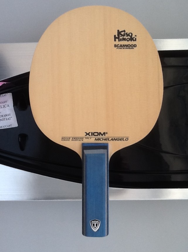 ����һ�εĽ����׿������� st 86��  230Ԫ ����