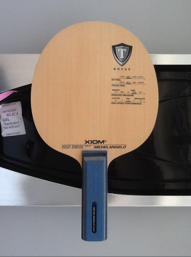 ����һ�εĽ����׿������� st 86��  230Ԫ ����