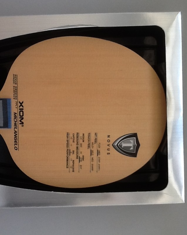 ����һ�εĽ����׿������� st 86��  230Ԫ ����