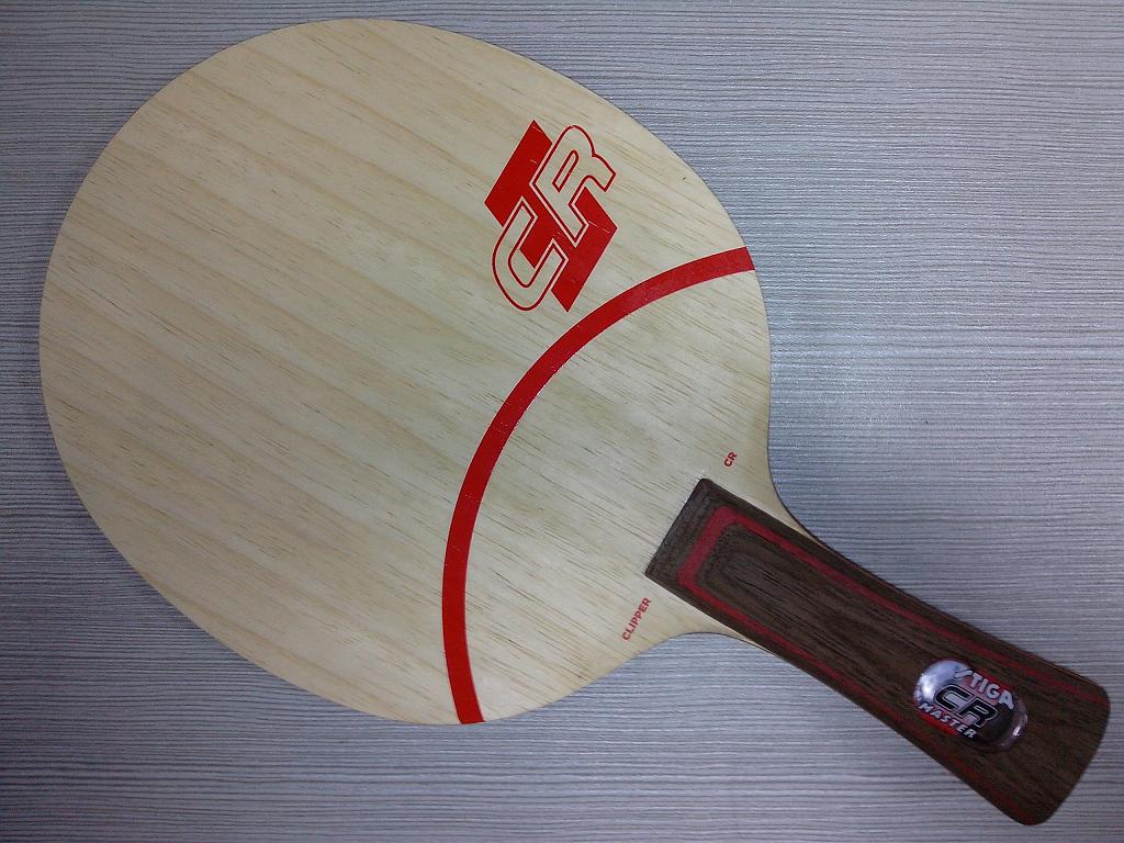 ��������CLCRWRB+SINUS+5Q=680Ԫ��